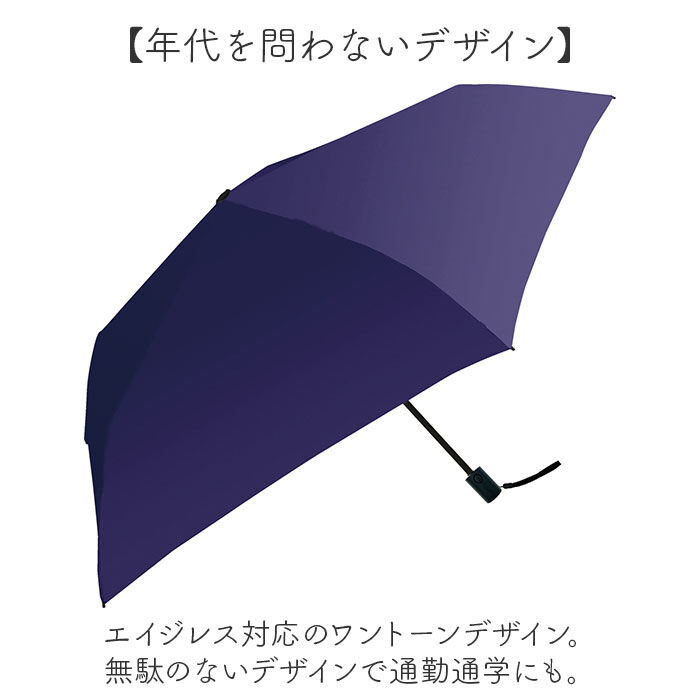 BACKYARD FAMILY「晴雨兼用折りたたみ傘 自動開閉 レディース 通販 折りたたみ日傘 晴雨兼用折り畳み傘 日傘 遮光」|傘|