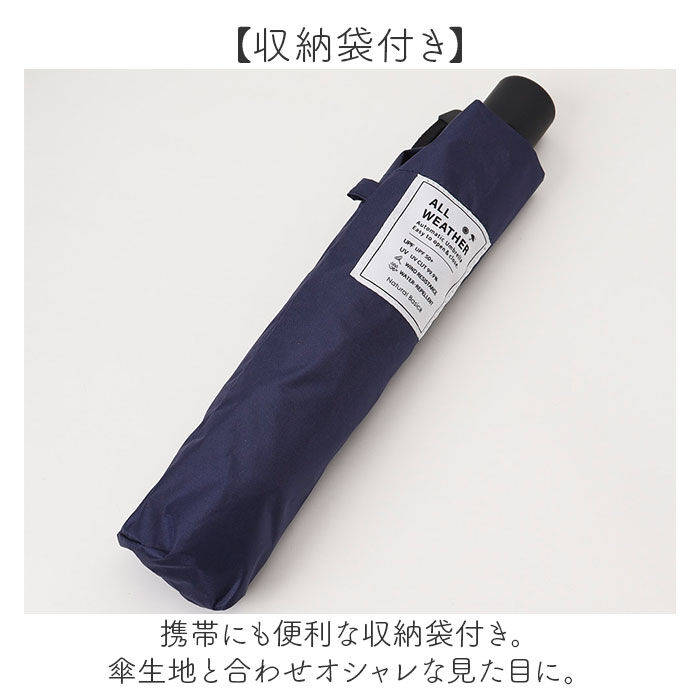 BACKYARD FAMILY「晴雨兼用折りたたみ傘 自動開閉 レディース 通販 折りたたみ日傘 晴雨兼用折り畳み傘 日傘 遮光」|傘|