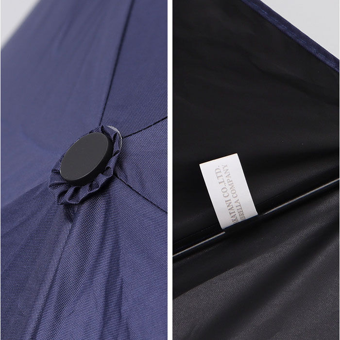 BACKYARD FAMILY「晴雨兼用折りたたみ傘 自動開閉 レディース 通販 折りたたみ日傘 晴雨兼用折り畳み傘 日傘 遮光」|傘|