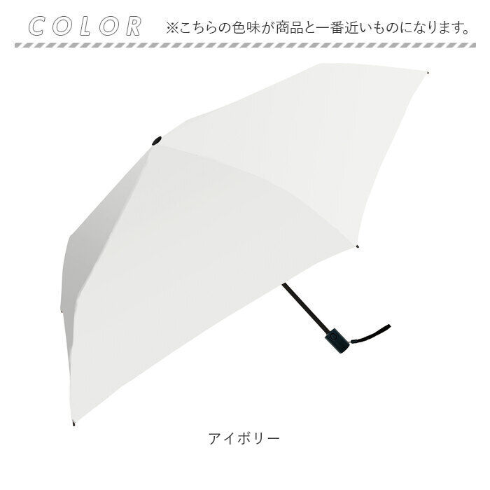 BACKYARD FAMILY「晴雨兼用折りたたみ傘 自動開閉 レディース 通販 折りたたみ日傘 晴雨兼用折り畳み傘 日傘 遮光」|傘|