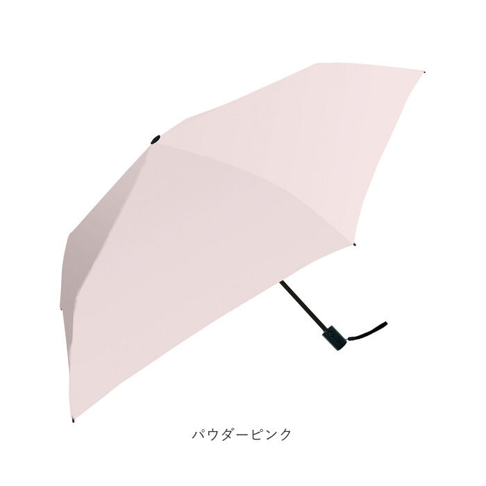 BACKYARD FAMILY「晴雨兼用折りたたみ傘 自動開閉 レディース 通販 折りたたみ日傘 晴雨兼用折り畳み傘 日傘 遮光」|傘|