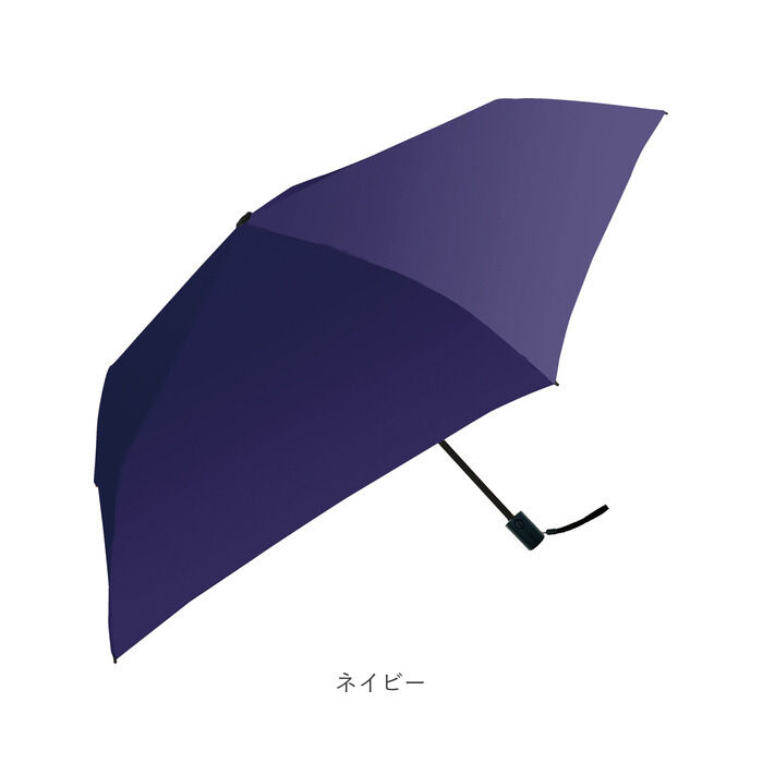 BACKYARD FAMILY「晴雨兼用折りたたみ傘 自動開閉 レディース 通販 折りたたみ日傘 晴雨兼用折り畳み傘 日傘 遮光」|傘|