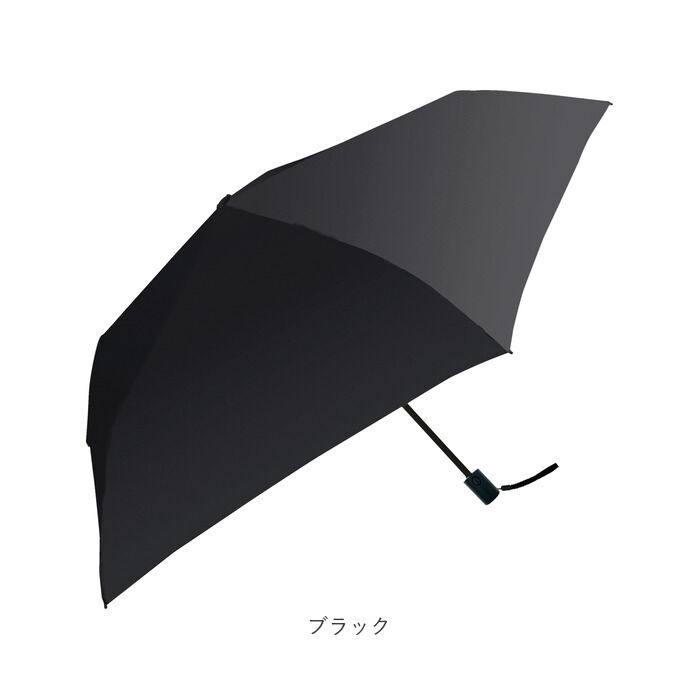 BACKYARD FAMILY「晴雨兼用折りたたみ傘 自動開閉 レディース 通販 折りたたみ日傘 晴雨兼用折り畳み傘 日傘 遮光」|傘|