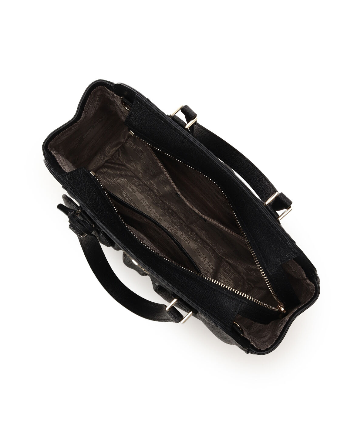 Samantha Thavasa「[パステルカラー]サマンサアンビシオン 大サイズ[Revival Collection]」|トートバッグ|