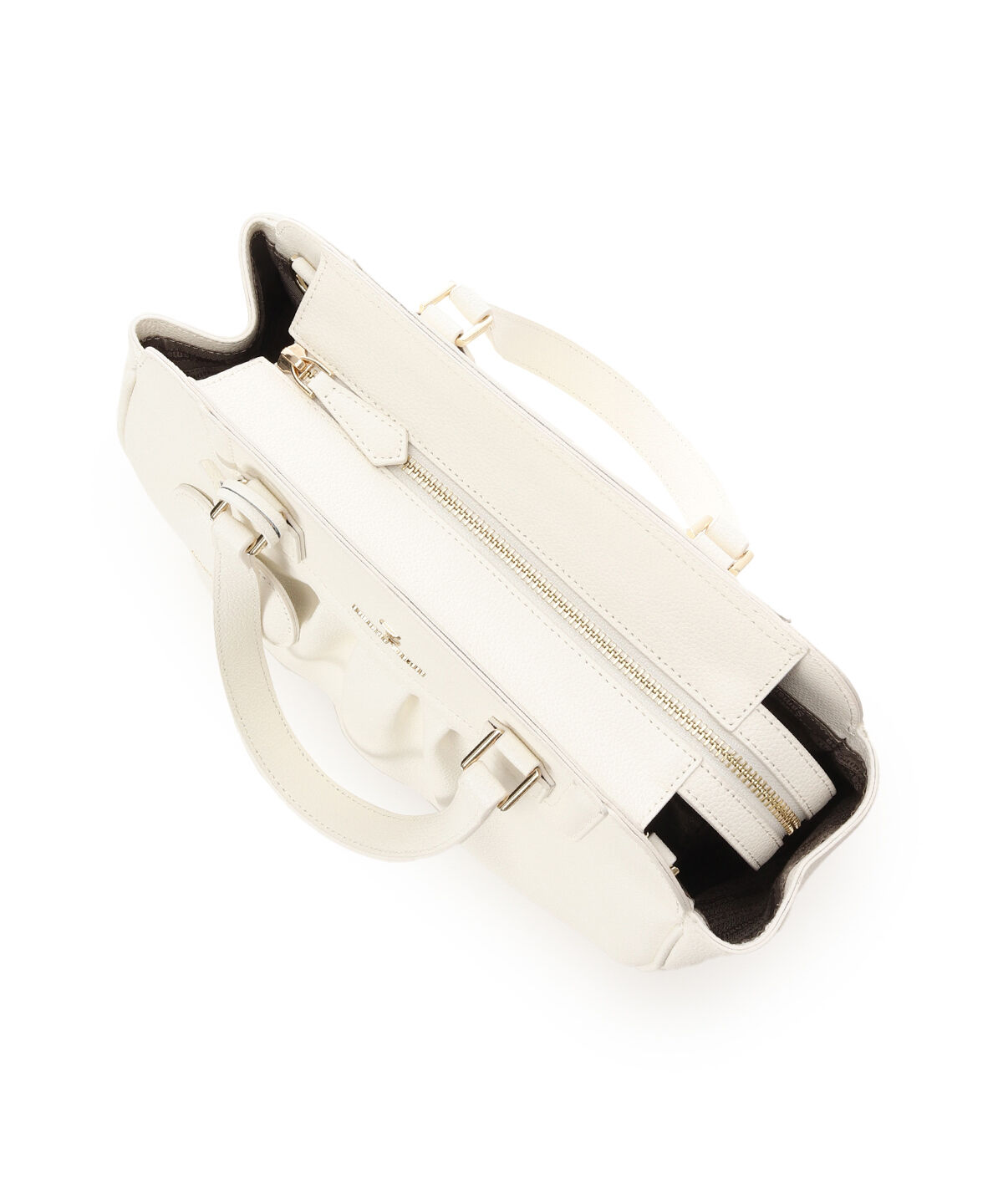 Samantha Thavasa「[パステルカラー]サマンサアンビシオン 大サイズ[Revival Collection]」|トートバッグ|