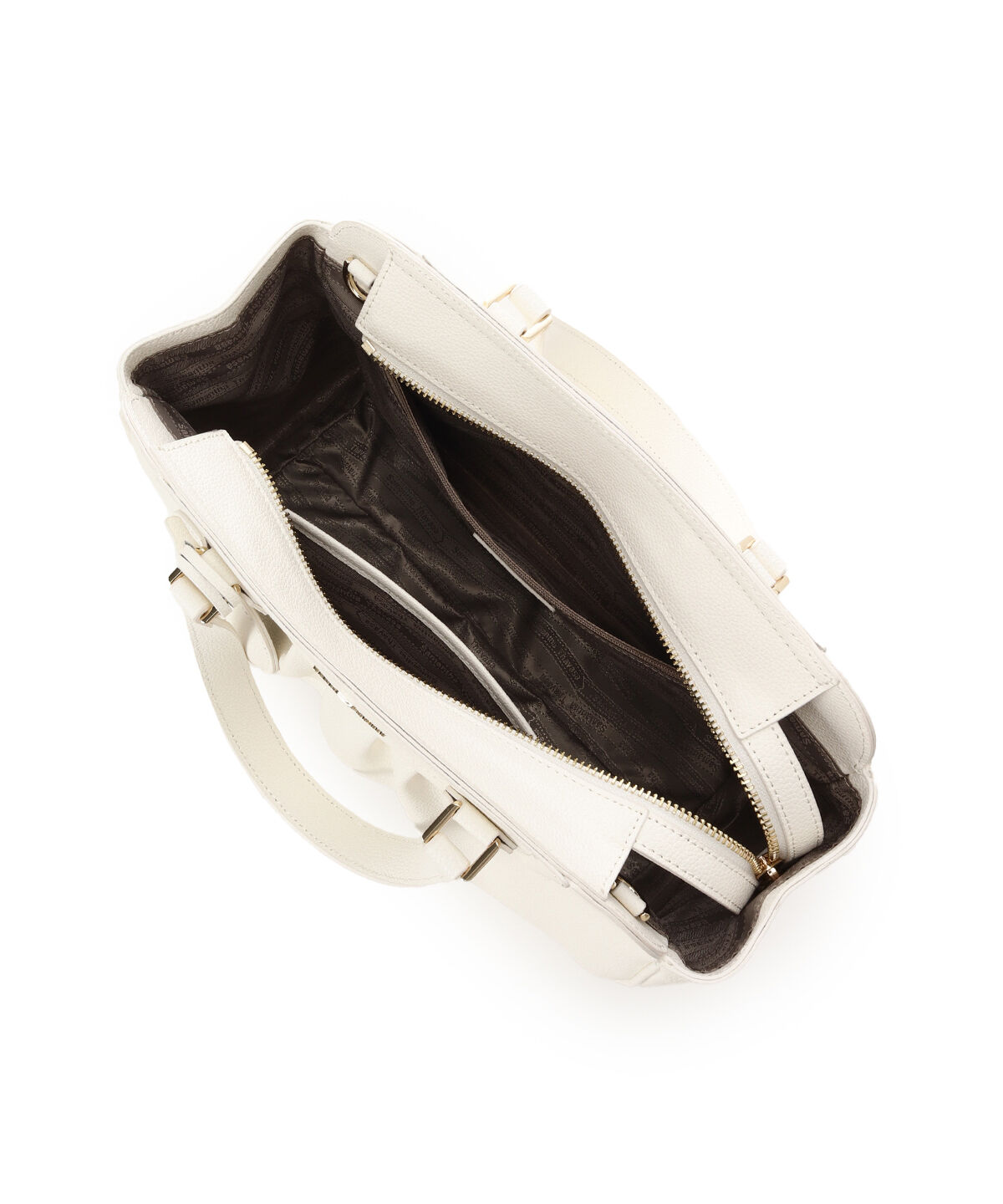 Samantha Thavasa「[パステルカラー]サマンサアンビシオン 大サイズ[Revival Collection]」|トートバッグ|