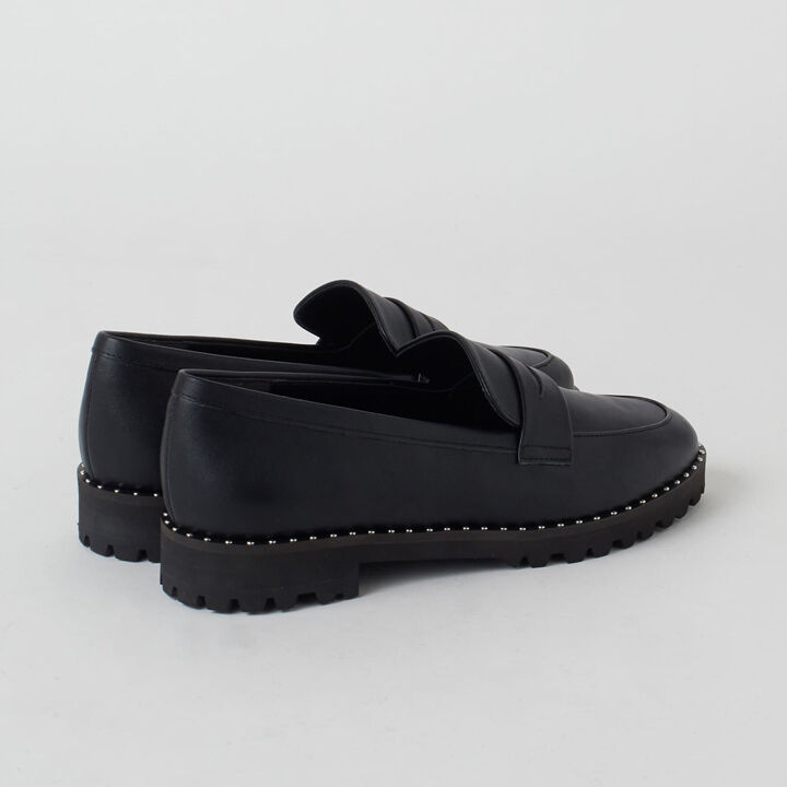 ダイアナ「オールウェザーシューズ　FA42350R」|レインシューズ|