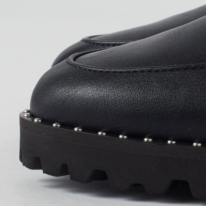 ダイアナ「オールウェザーシューズ　FA42350R」|レインシューズ|