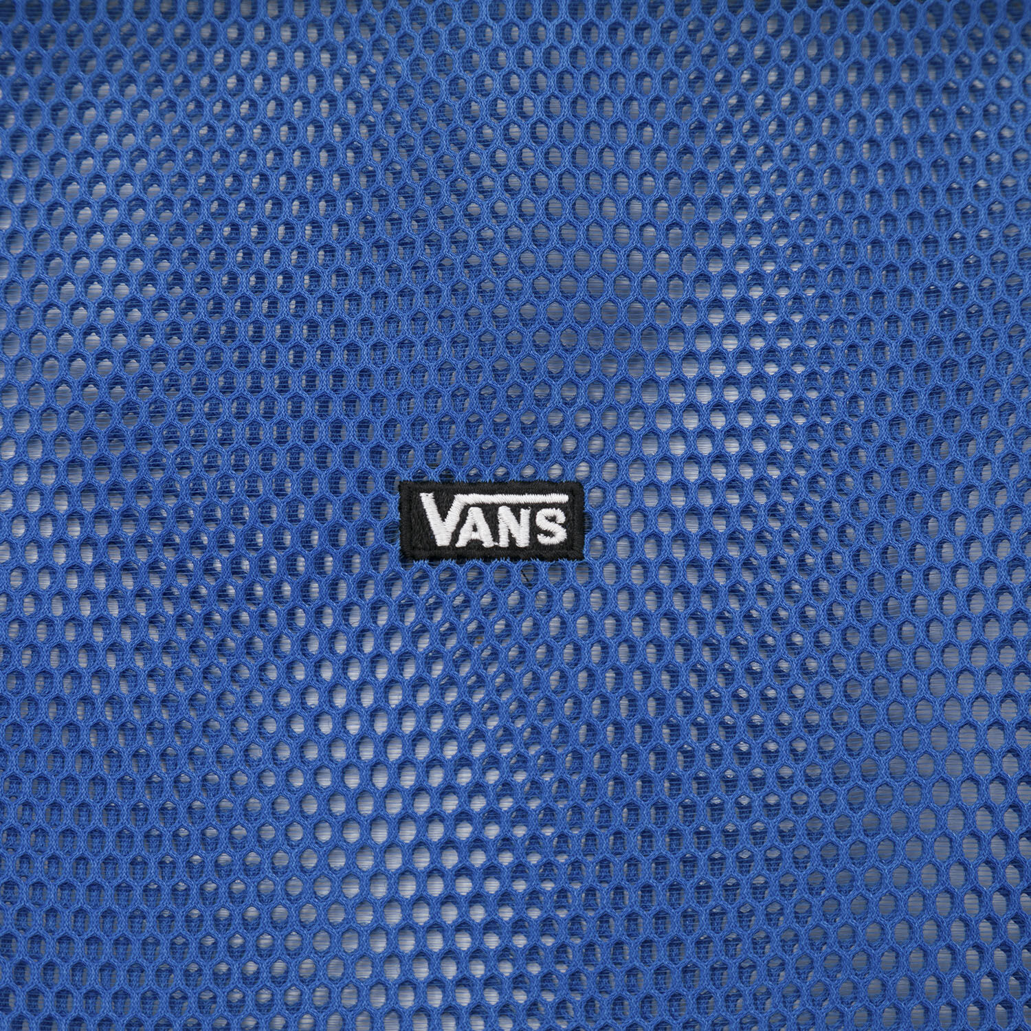 VANS「【VANSｱﾊﾟﾚﾙ(WJ)】M VANS MESH SACOCHE」|リュック|