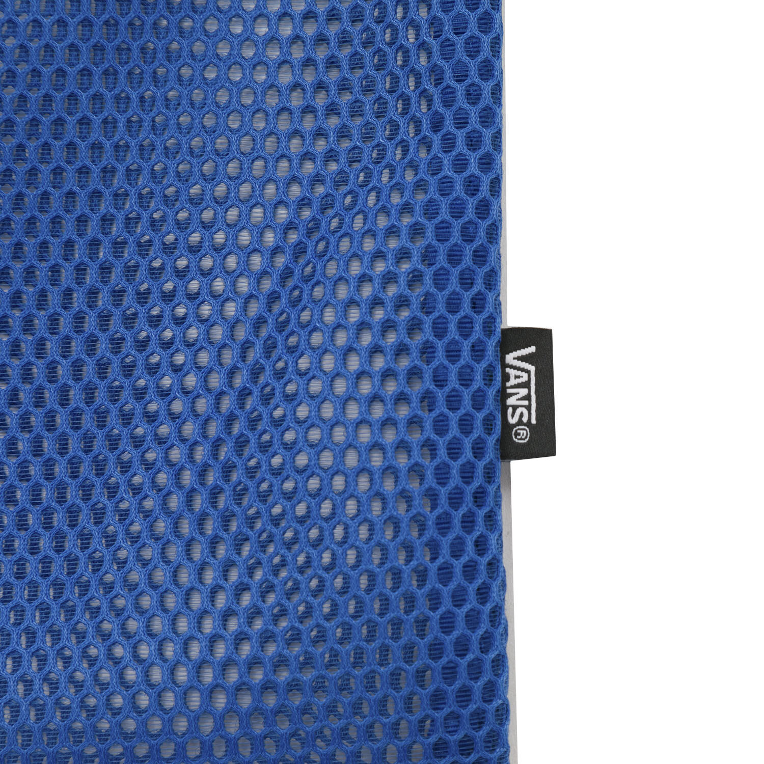 VANS「【VANSｱﾊﾟﾚﾙ(WJ)】M VANS MESH SACOCHE」|リュック|