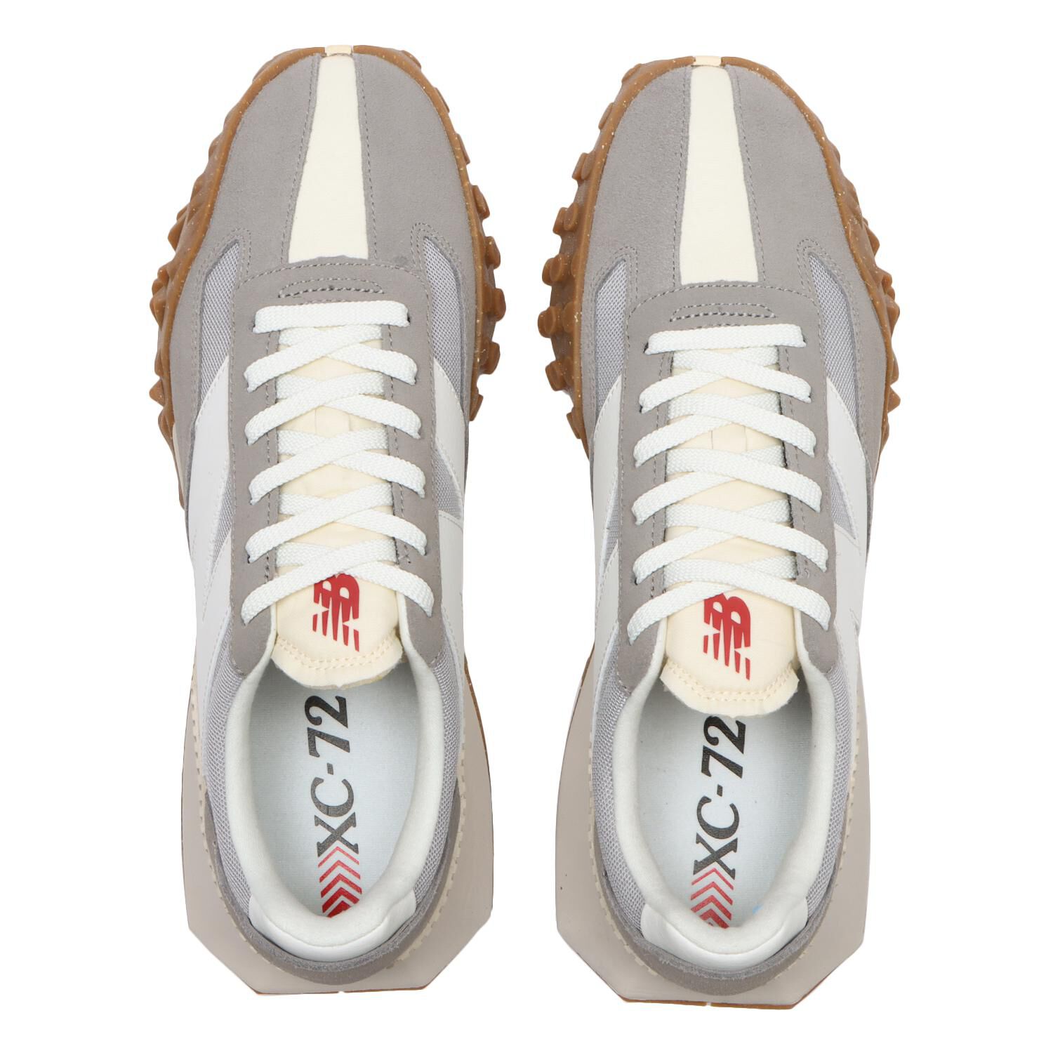 NEW BALANCE 「【NEW BALANCE】UXC72RF(D)」|スニーカー|