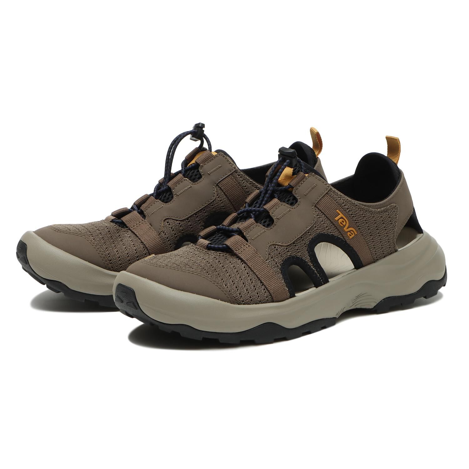 TEVA「【TEVA】M OUTFLOW CT」|スニーカー|