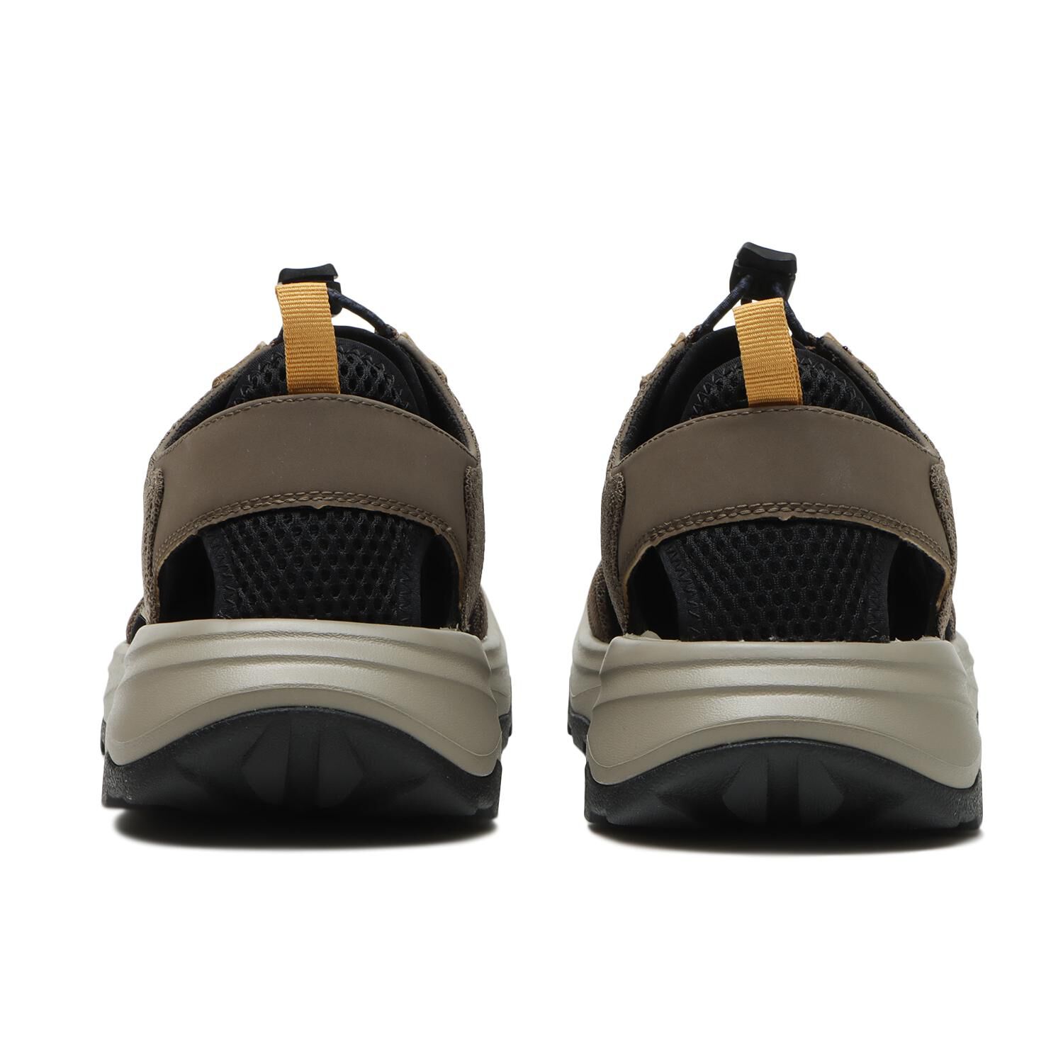 TEVA「【TEVA】M OUTFLOW CT」|スニーカー|