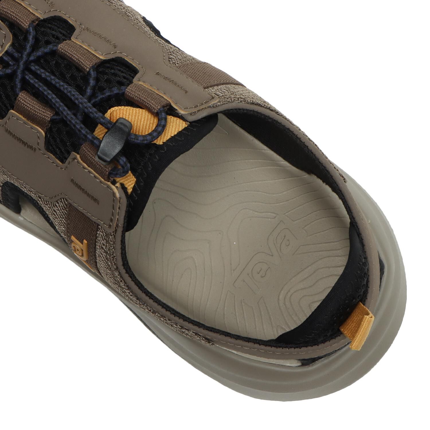 TEVA「【TEVA】M OUTFLOW CT」|スニーカー|