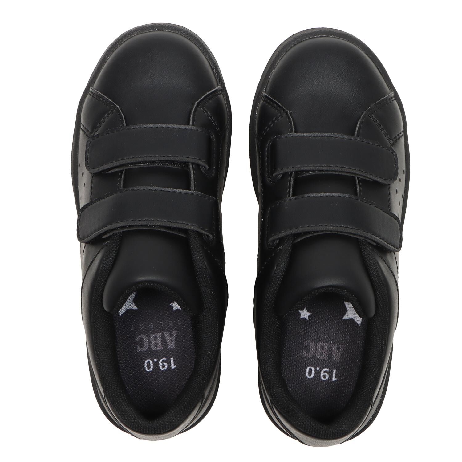 ABC SELECT「【ABC SELECT】SMASH(17-23)」|スニーカー|