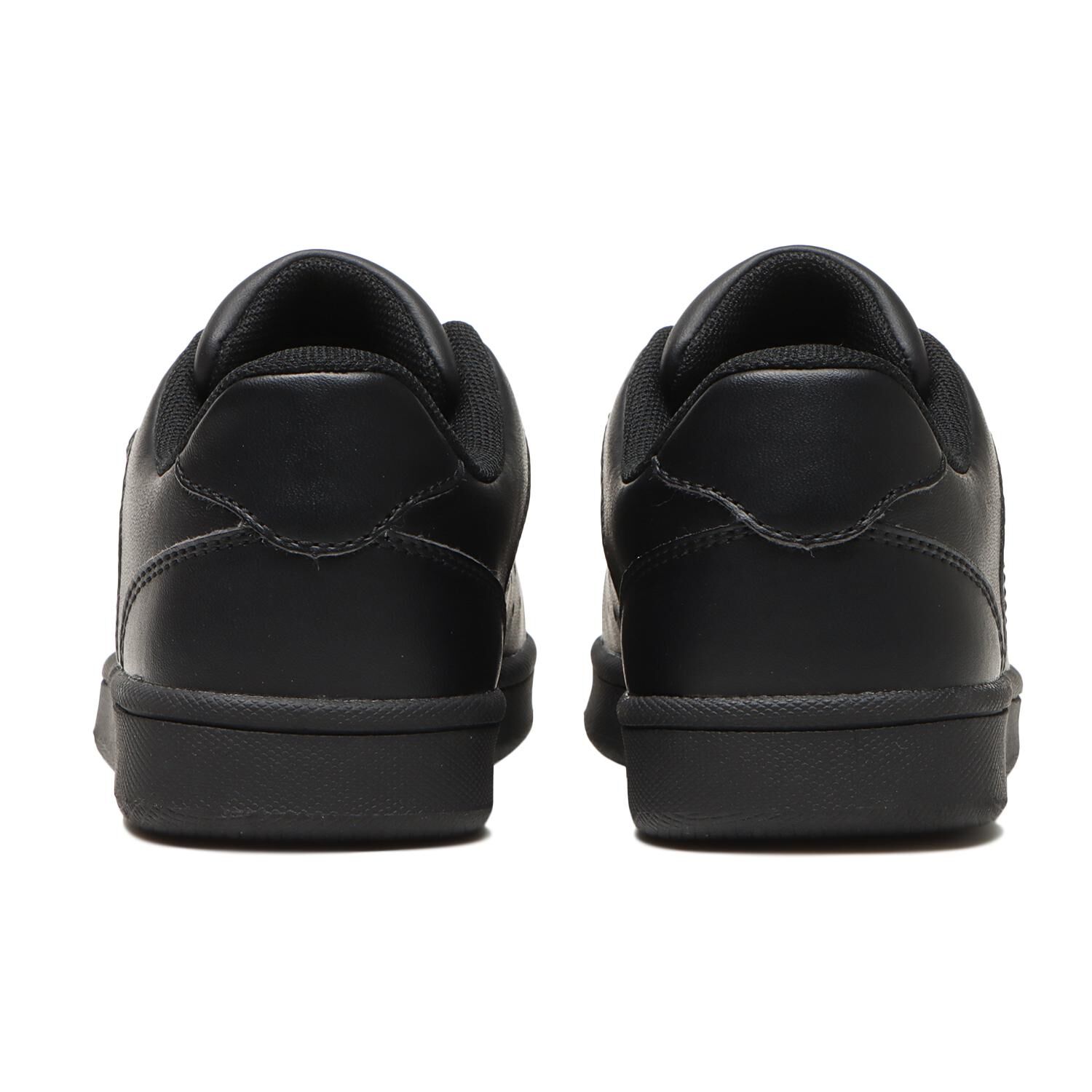 ABC SELECT「【ABC SELECT】SMASH(17-23)」|スニーカー|