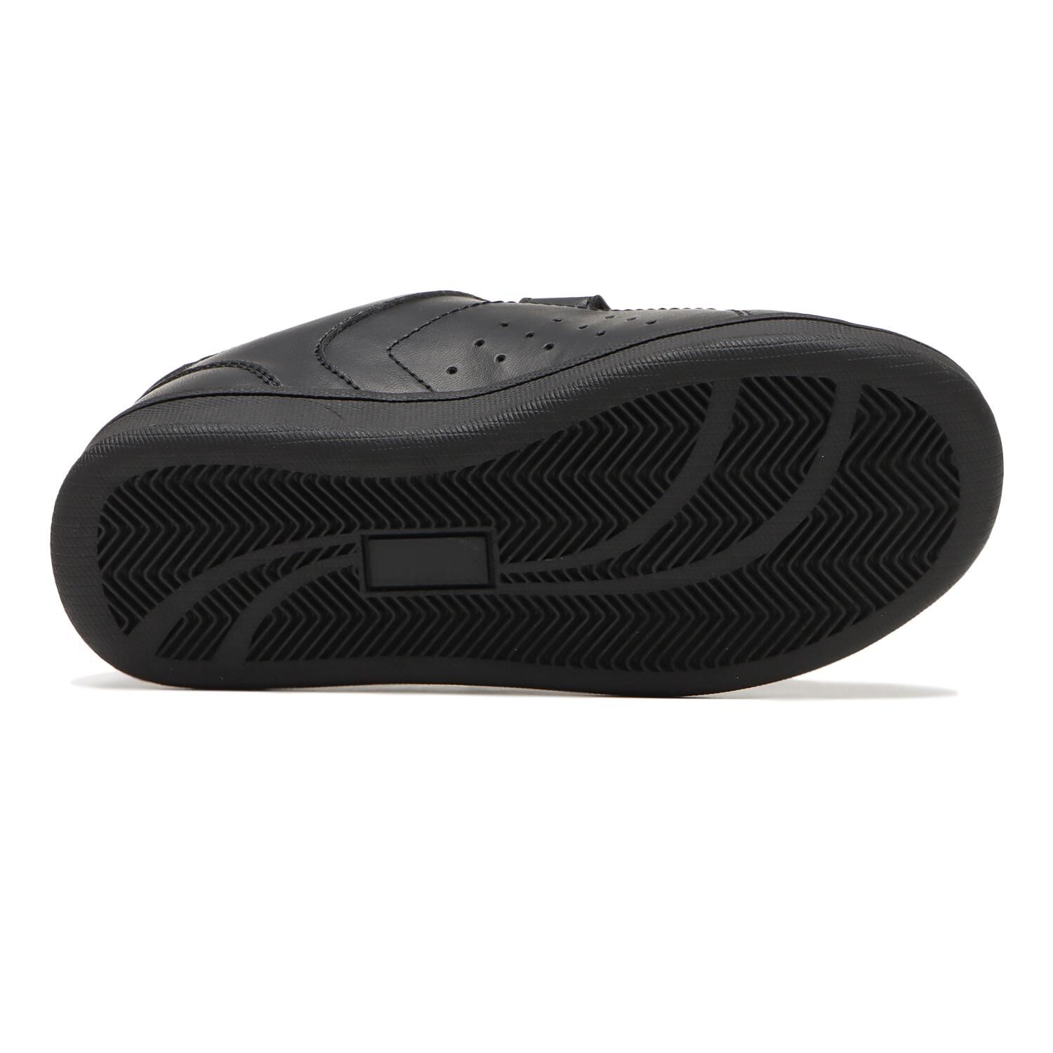 ABC SELECT「【ABC SELECT】SMASH(17-23)」|スニーカー|