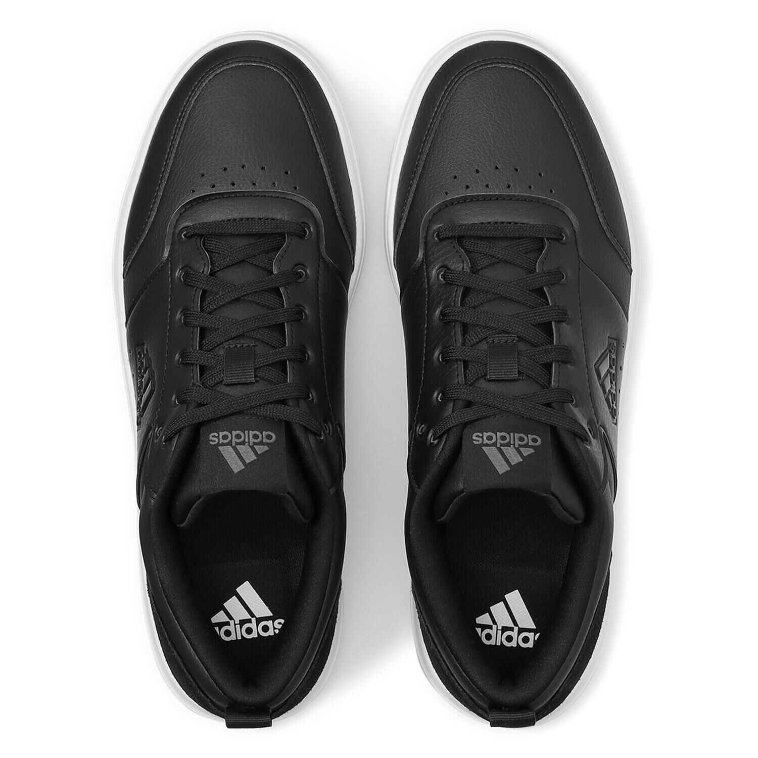 adidas「【ADIDAS】park st m」|スニーカー|
