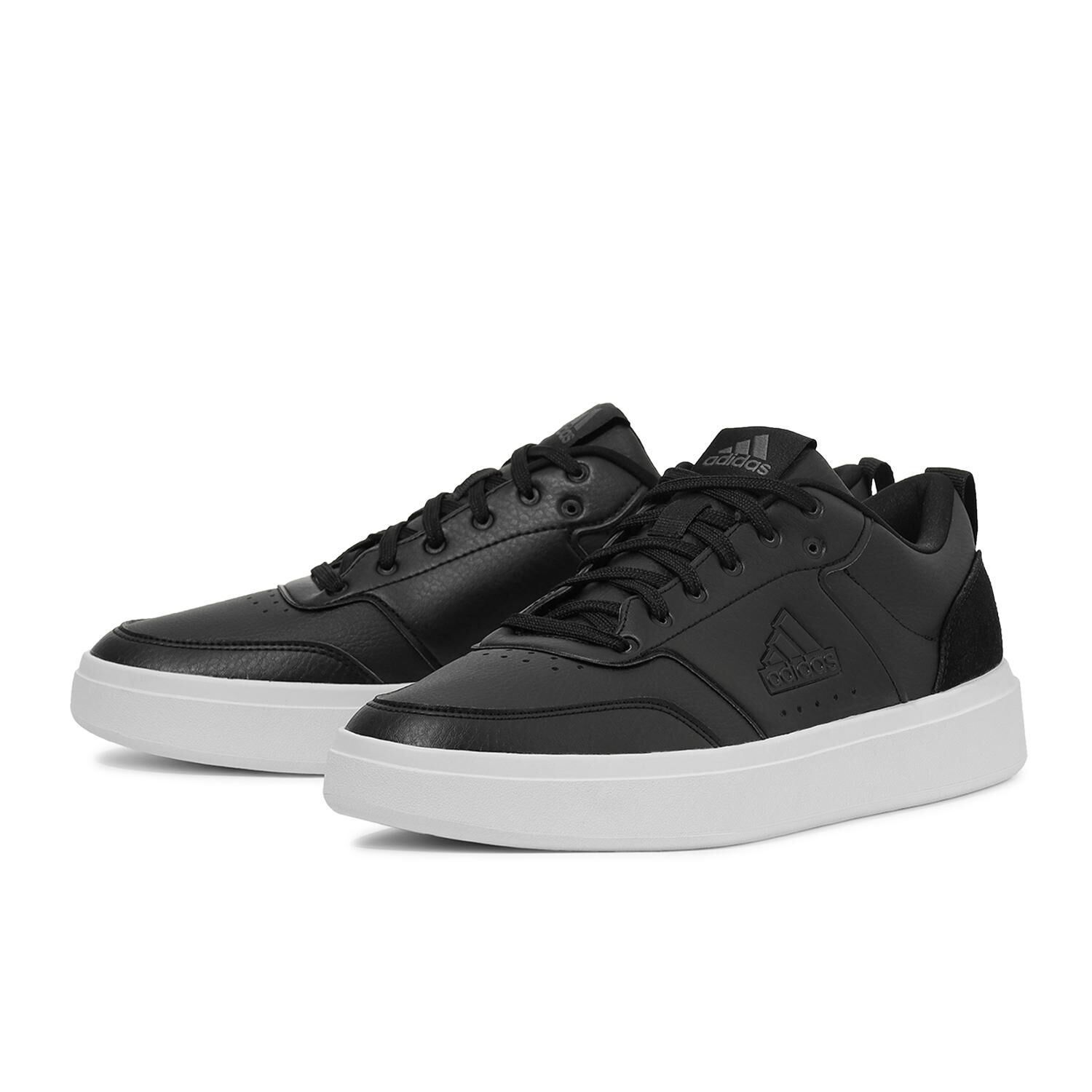 adidas「【ADIDAS】park st m」|スニーカー|