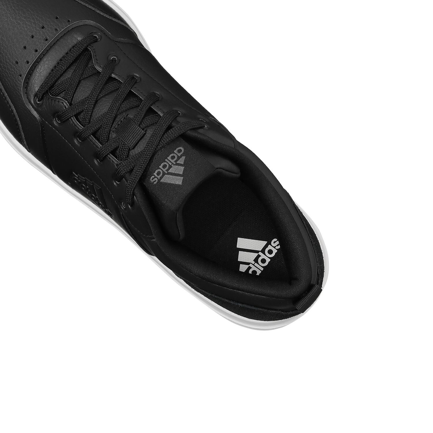 adidas「【ADIDAS】park st m」|スニーカー|