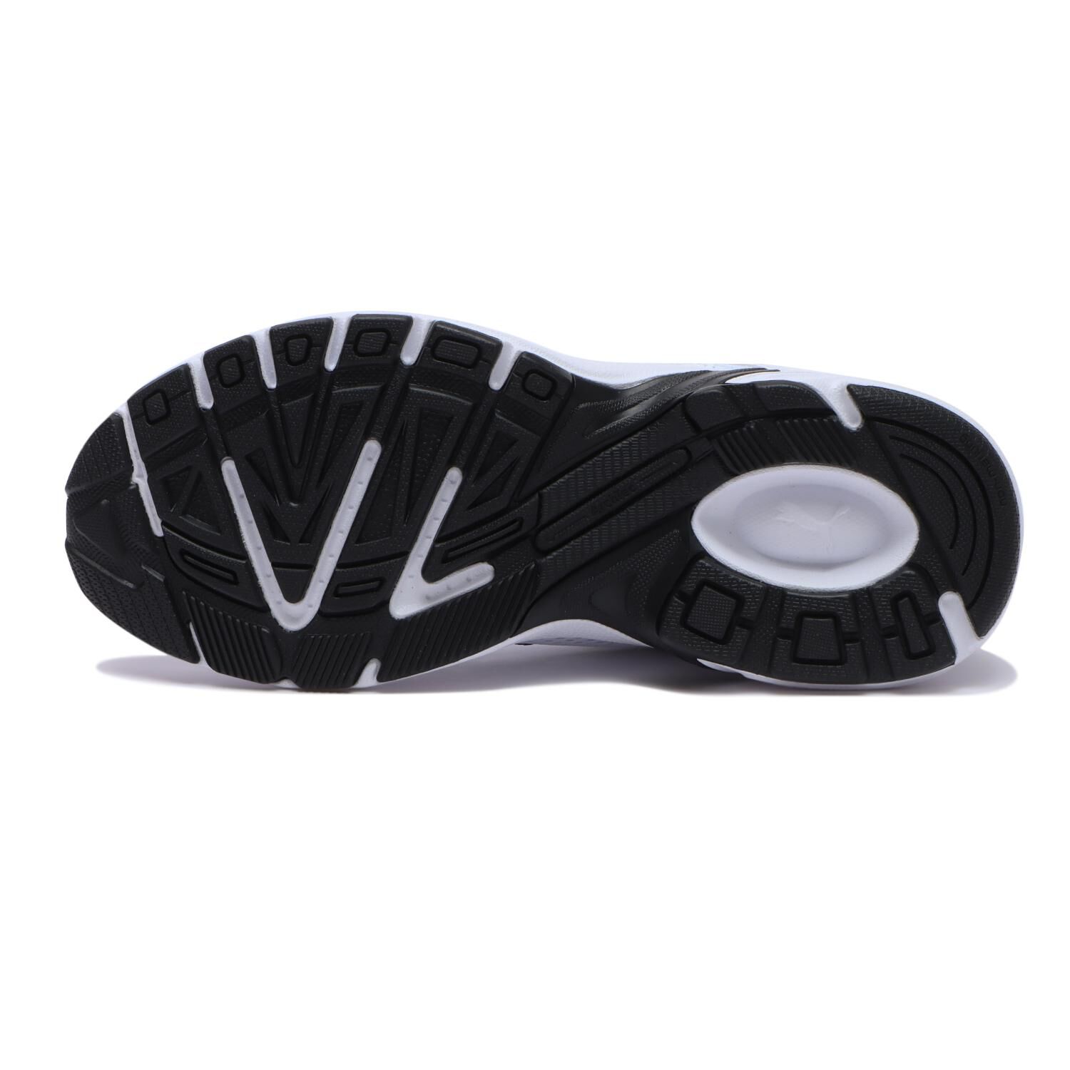 PUMA「【PUMA】MILENIO TECH LFS」|スニーカー|