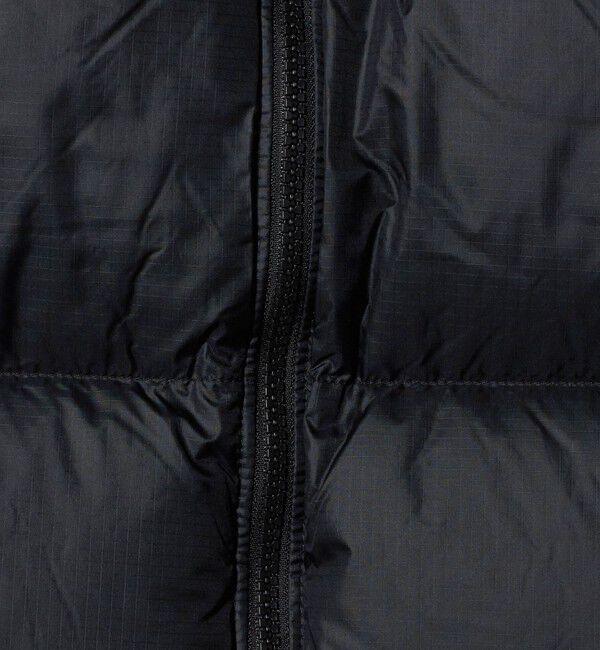 BEAUTY&YOUTH UNITED ARROWS「＜THE NORTH FACE＞ヌプシ ベスト」|ダウンベスト・ベスト|