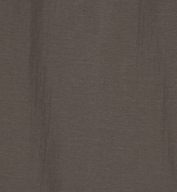 BEAUTY&YOUTH UNITED ARROWS「360&deg;MASTER 2.0 カーブ イージーパンツ NO.11 セットアップ対応 ストレッチ 撥水 ウォッシャブル」|チノ|