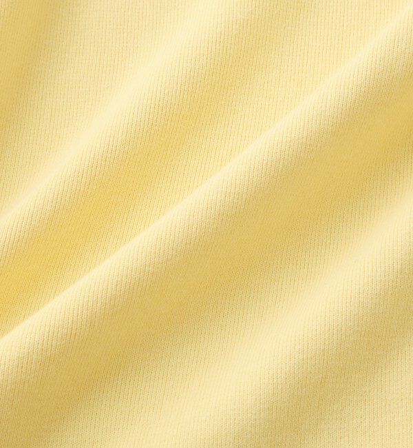  「予約【A・MONN.:.(アモン)】Vネックニットプルオーバー」|ニット・セーター|