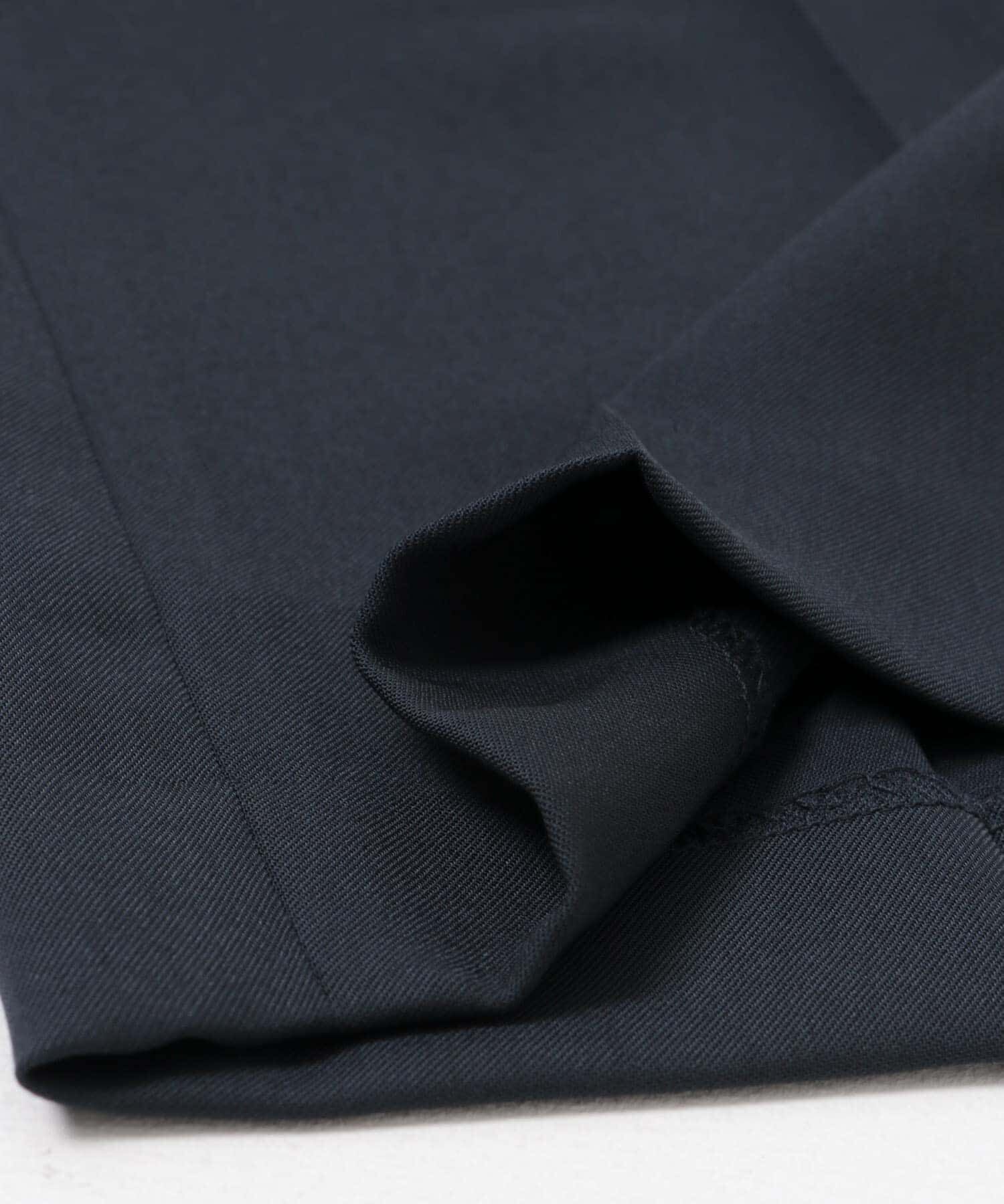 URBAN RESEARCH「new basic　ダブルクロスキュプラパンツ」|その他|