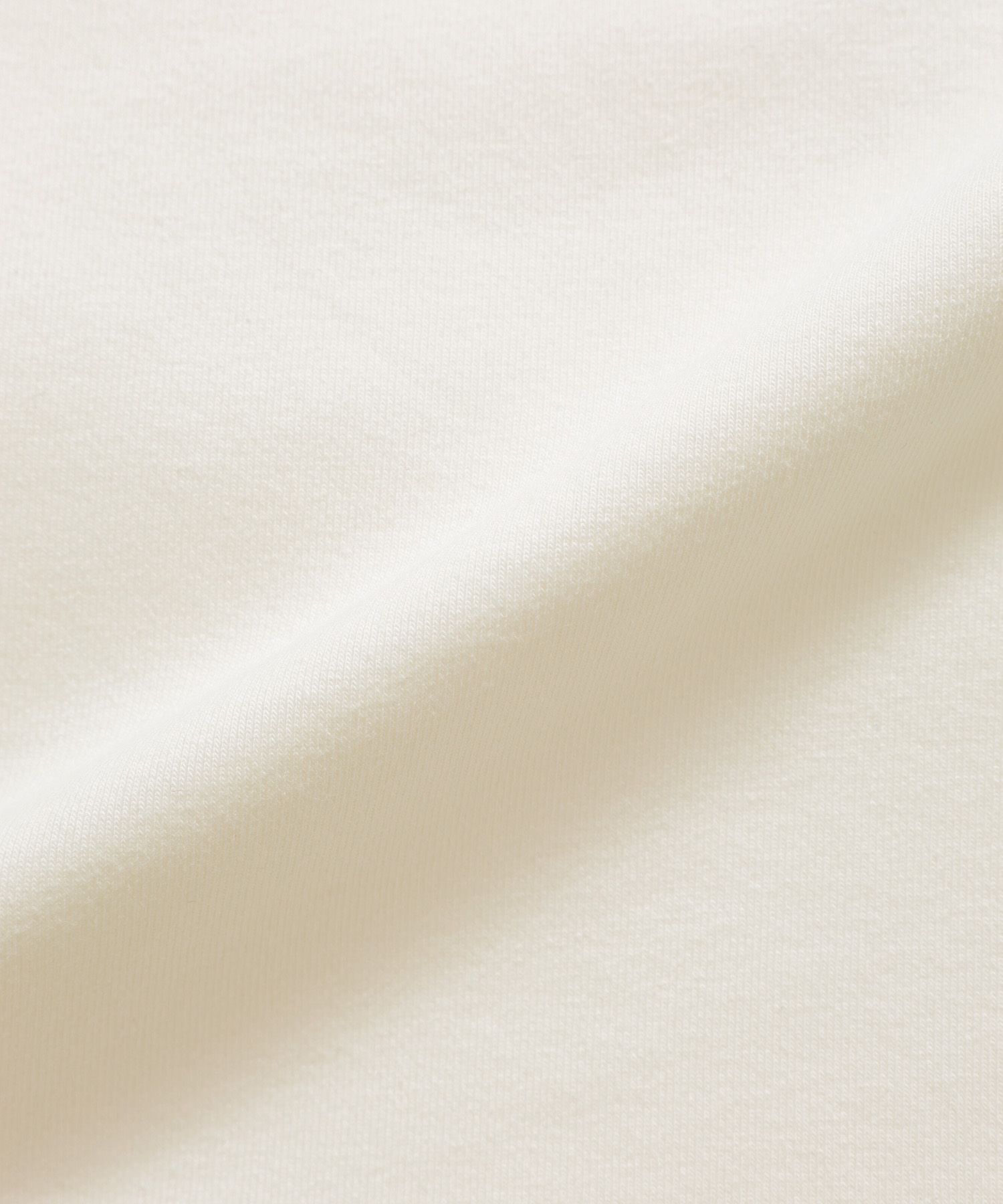 BABYLONE「COWOオフショルプルオーバー」|ニット・セーター|