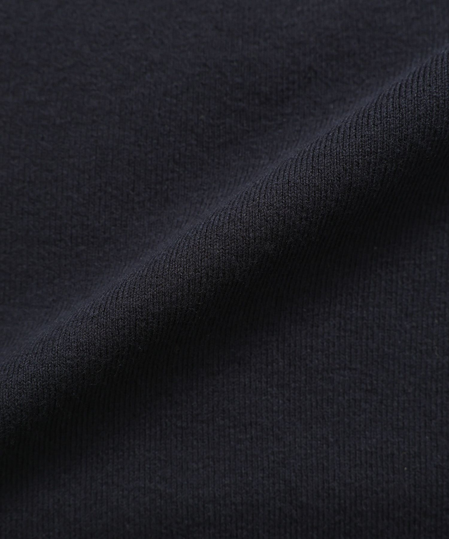 BABYLONE「COWOオフショルプルオーバー」|ニット・セーター|