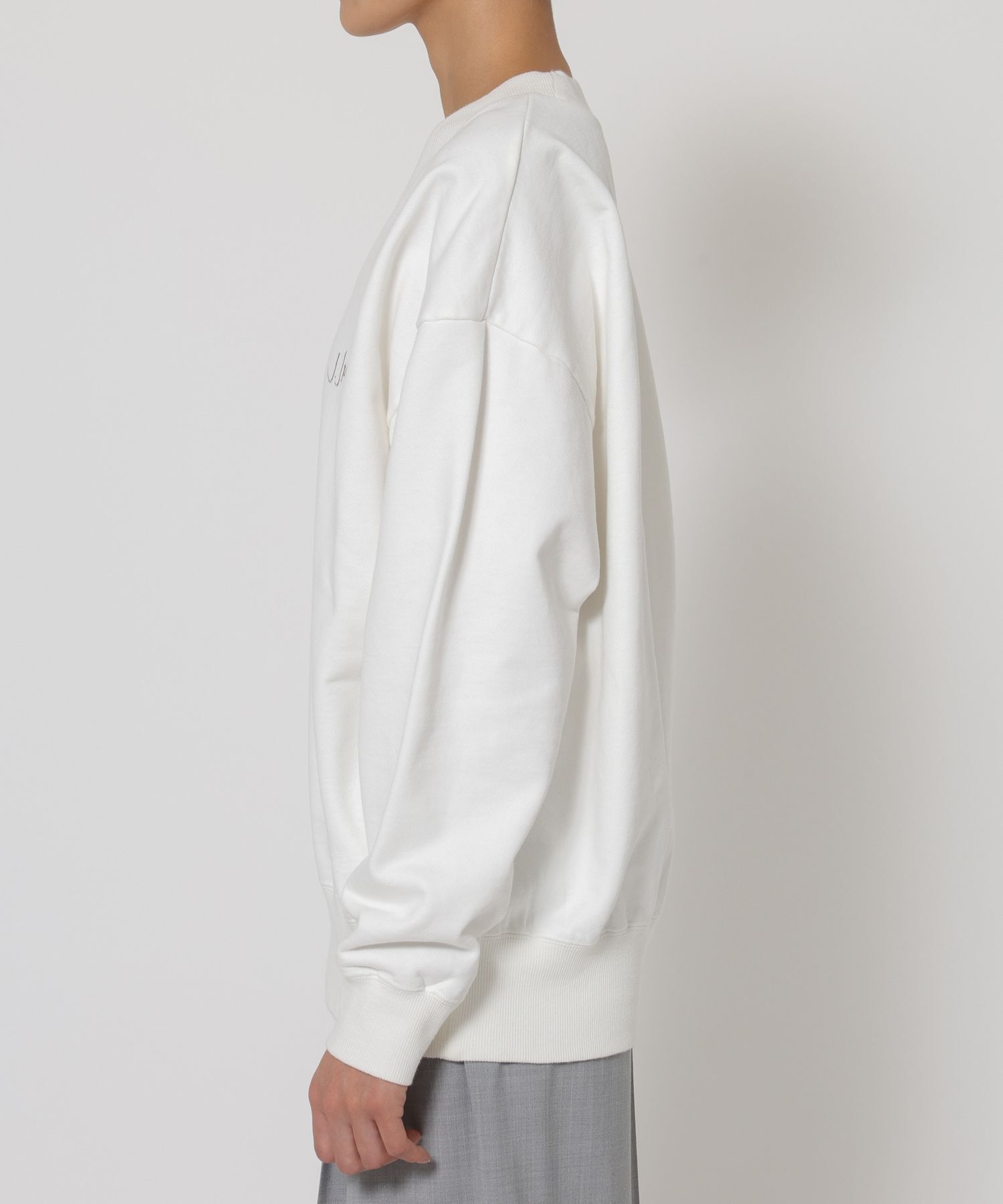  「【J.J. Mercer】＜別注＞スウェット」|スウェット・ジャージ|