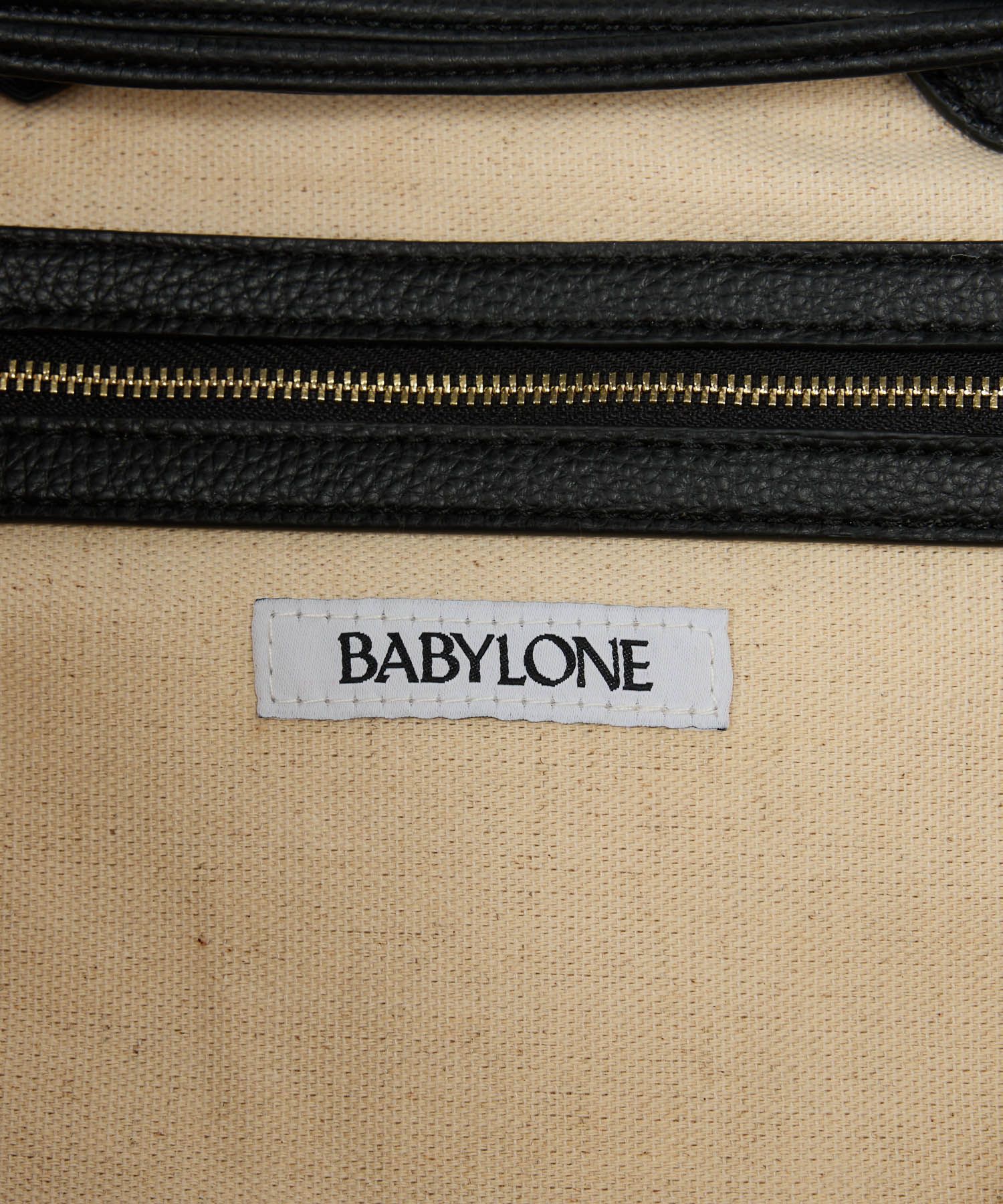  「パイピングトート」|ショルダー・メッセンジャー|