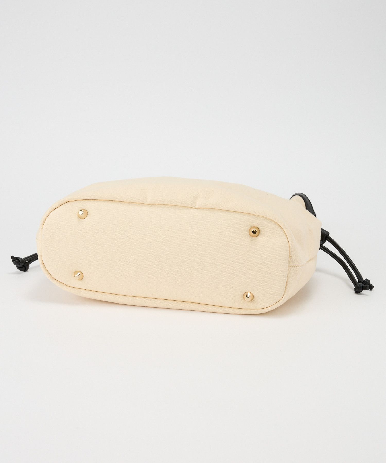  「パイピングトート」|ショルダー・メッセンジャー|