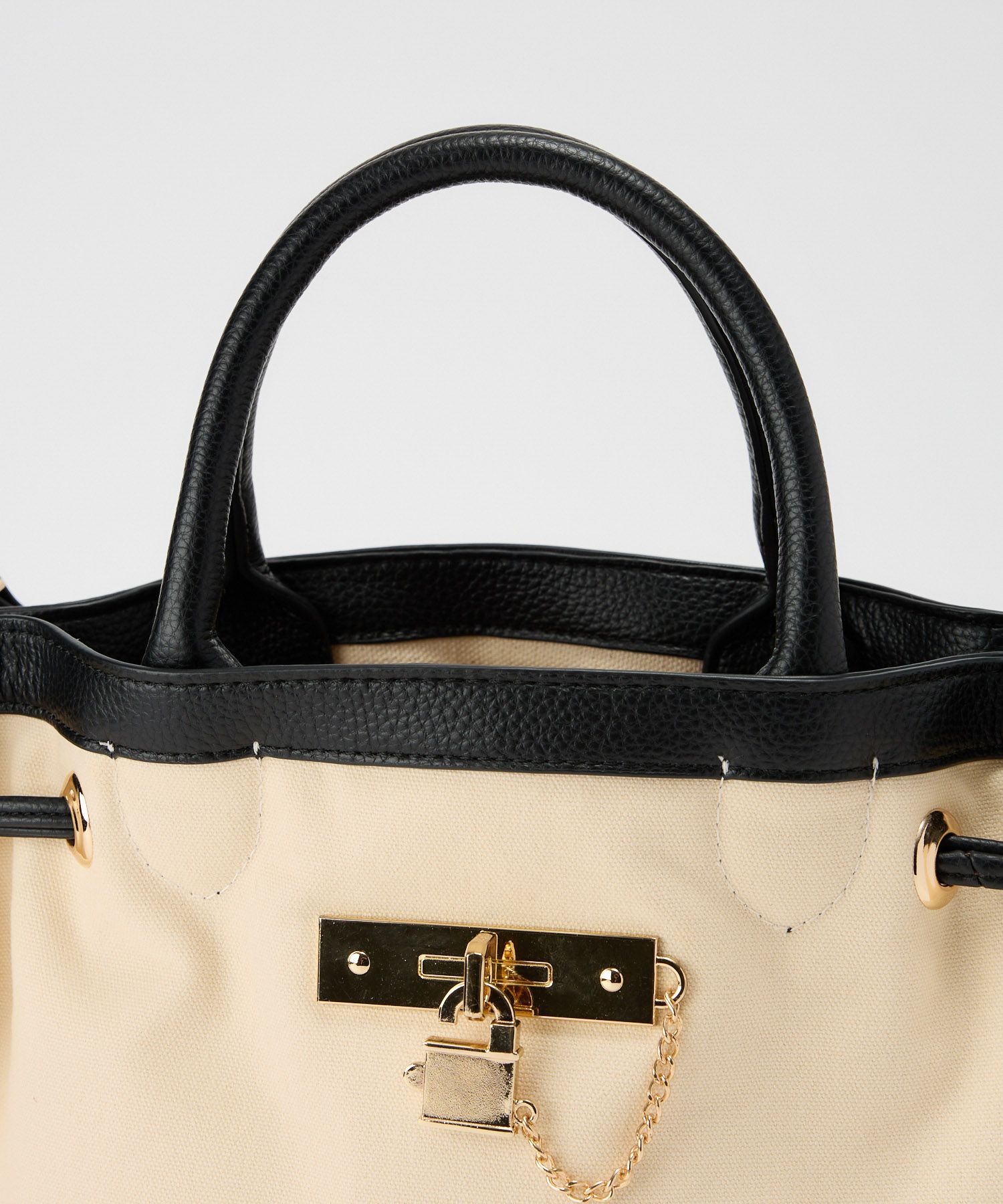  「パイピングトート」|ショルダー・メッセンジャー|