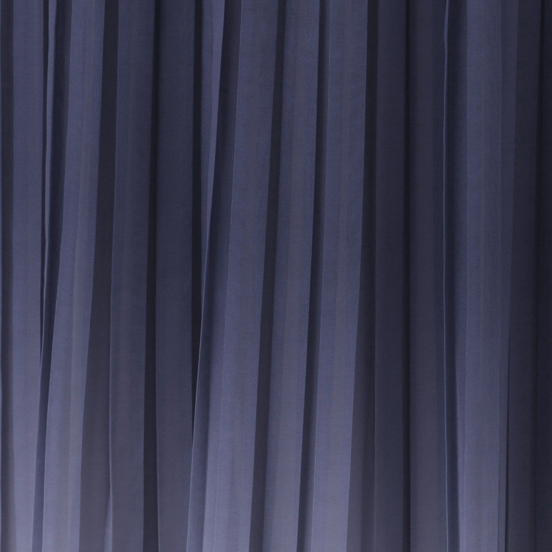 index「選べる丈 シフォンプリーツスカート【洗濯機OK/イージーアイロン/防シワ】《6col》」|スカート|