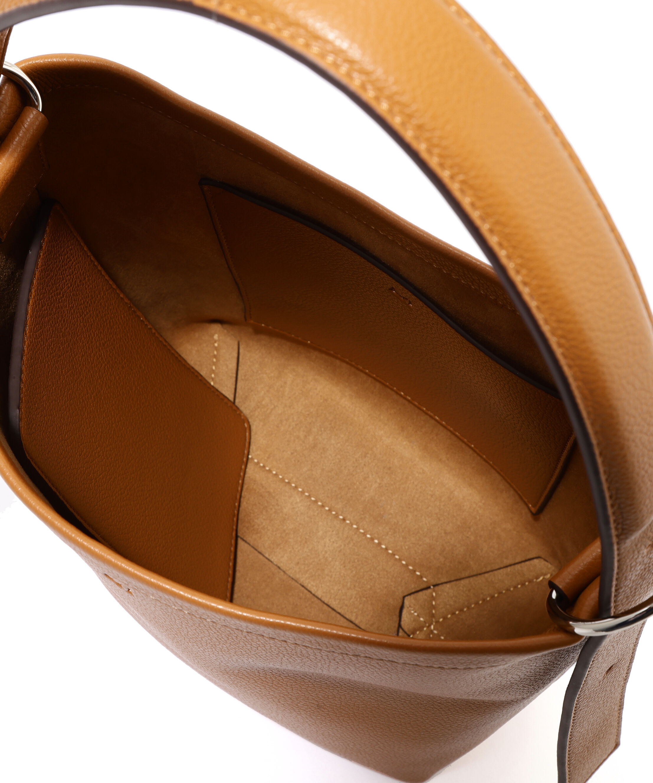  「◆＆ＭｙｕＱ　ショルダートートバッグ」|その他|