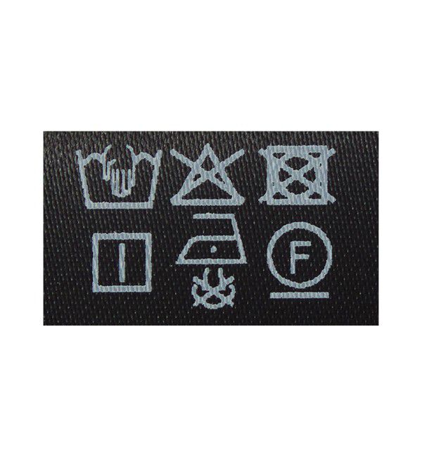 UNITED ARROWS「SPONGY タック テーパードパンツ」|スラックス|