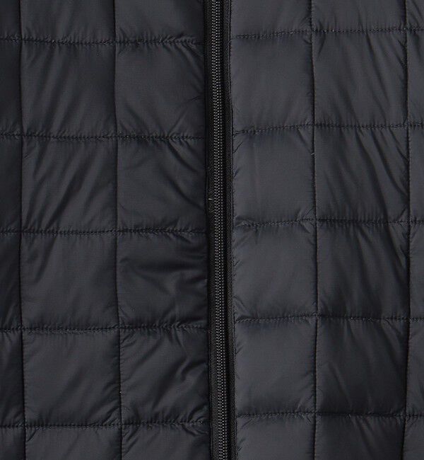 UNITED ARROWS green label relaxing「【WEB限定】＜TAION＞マウンテン リバーシブル ダウン ボア ジャケット ダウンジャケット」|ダウン|