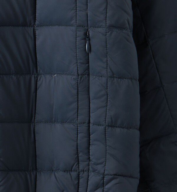 UNITED ARROWS green label relaxing「【WEB限定】＜TAION＞マウンテン リバーシブル ダウン ボア ジャケット ダウンジャケット」|ダウン|