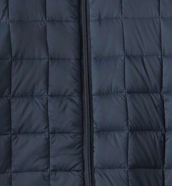 UNITED ARROWS green label relaxing「【WEB限定】＜TAION＞マウンテン リバーシブル ダウン ボア ジャケット ダウンジャケット」|ダウン|