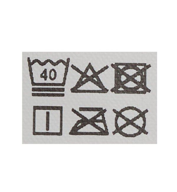 UNITED ARROWS green label relaxing「ハニカム 配色 プルオーバー / キッズ  100cm-160cm」|Tシャツ・カットソー|