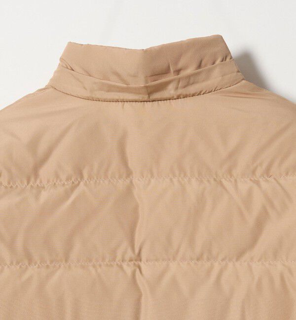 UNITED ARROWS green label relaxing「GIRLSダウンコート / キッズ 100cm-130cm」|ダウン|