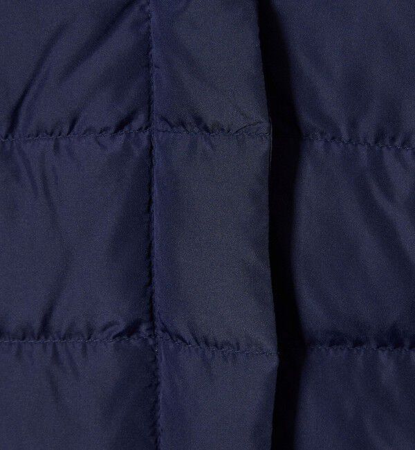 UNITED ARROWS green label relaxing「GIRLSダウンコート / キッズ 100cm-130cm」|ダウン|