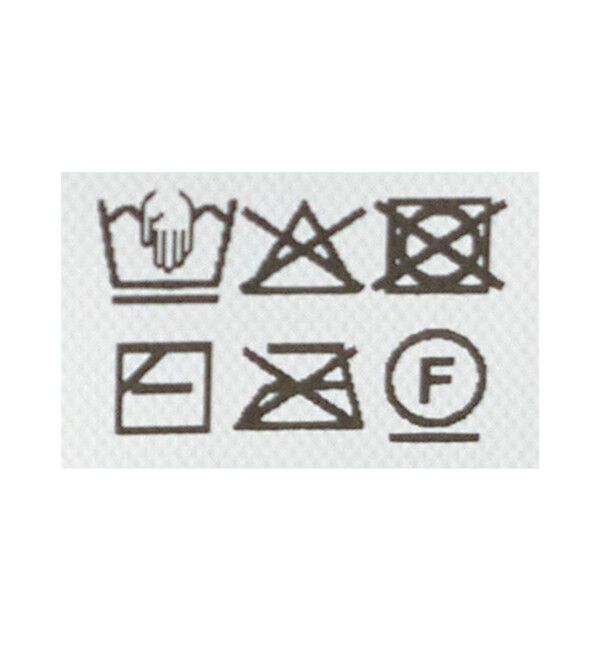 UNITED ARROWS green label relaxing「リブ ニット Vネック カーディガン ウォッシャブル」|カーディガン|