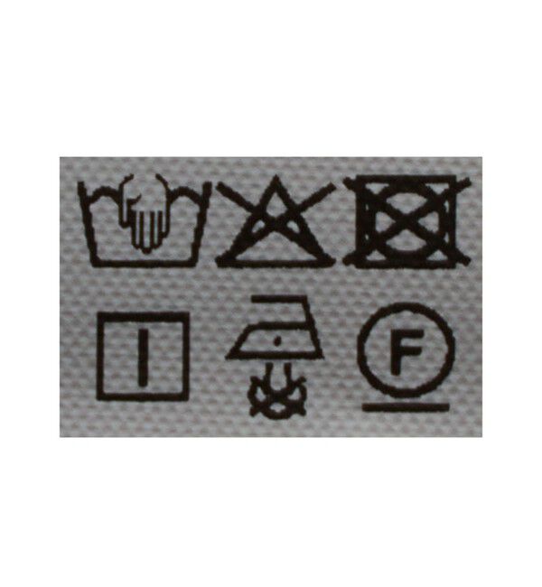 UNITED ARROWS green label relaxing「ステッチ タック セミフレア ワンピース」|ワンピース|