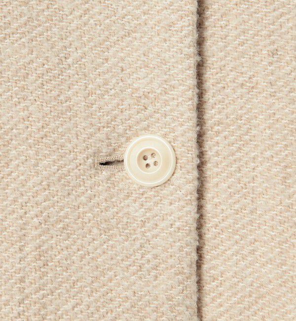 STEVEN ALAN「＜Steven Alan＞フレアコート」|その他|