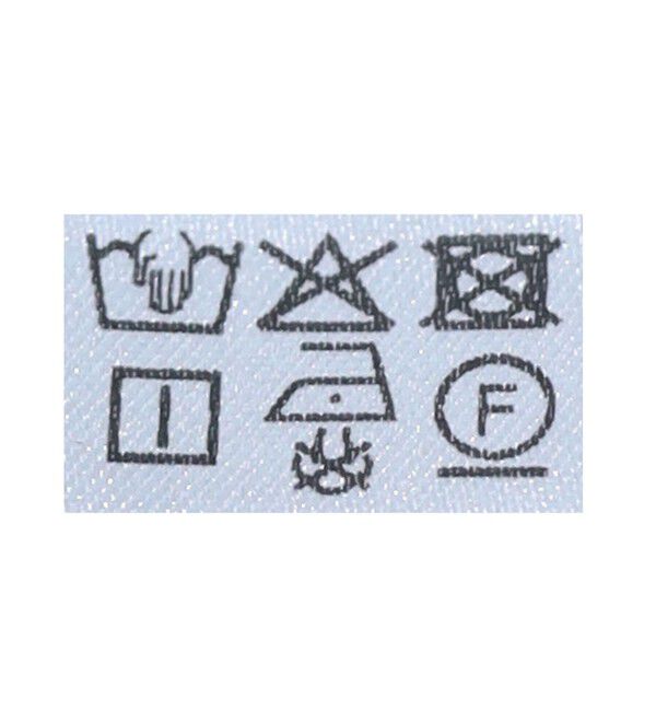 BEAUTY&YOUTH UNITED ARROWS「バックラップタックパンツ ウォッシャブル」|その他|