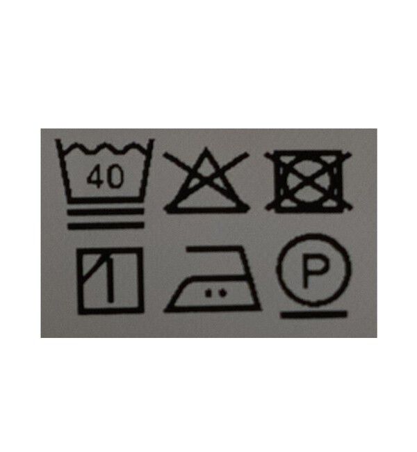 BEAUTY&YOUTH UNITED ARROWS「ピーチスキン ダメージ クルーネック スウェット」|スウェット・ジャージ|