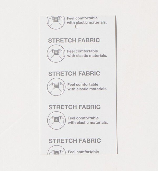 BEAUTY&YOUTH UNITED ARROWS「クイック ストレッチ シャンブレー ボタンダウン シャツ SLIM型 吸水速乾 」|シャツ・ブラウス|